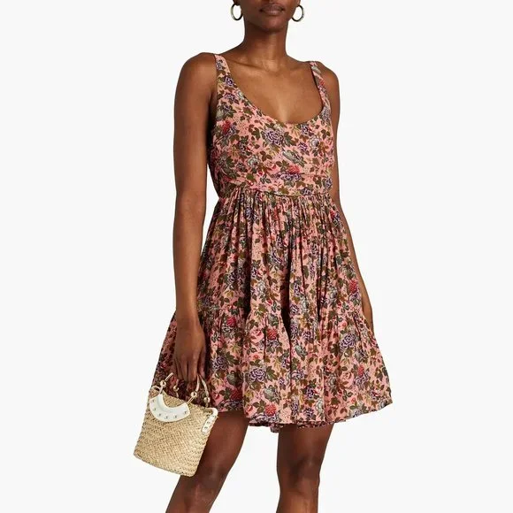 Bytimo | Dresses | Bytimo Mini Dress | Poshmark
